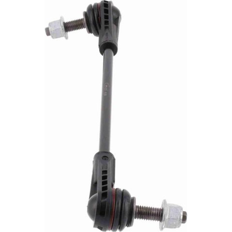 Stange/Strebe, Stabilisator V40-2011