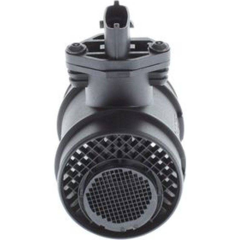 Luftmassenmesser 0 281 006 694 Luftmassenmesser 0 281 006 694