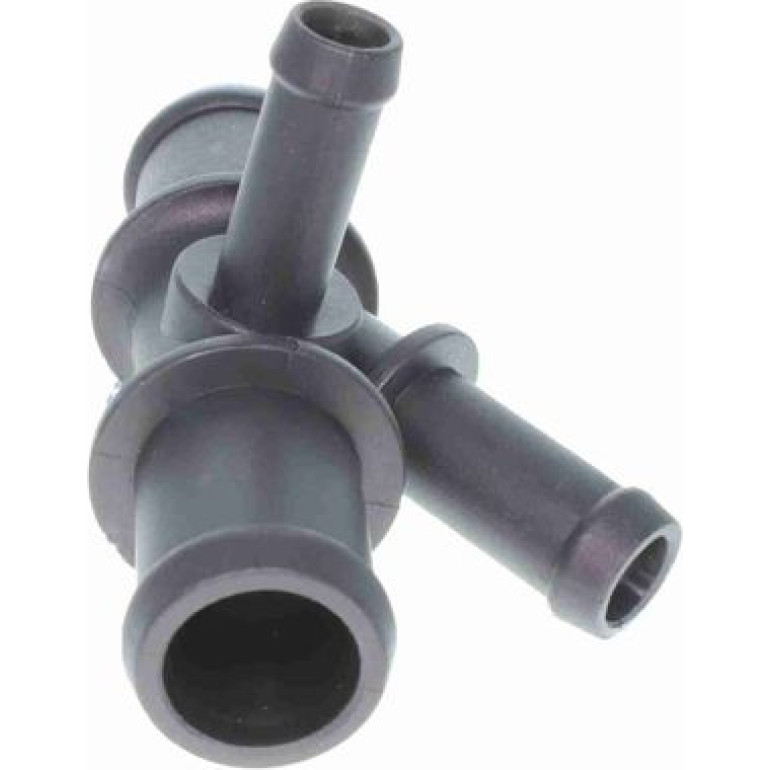 Kühlmittelflansch V10-3529