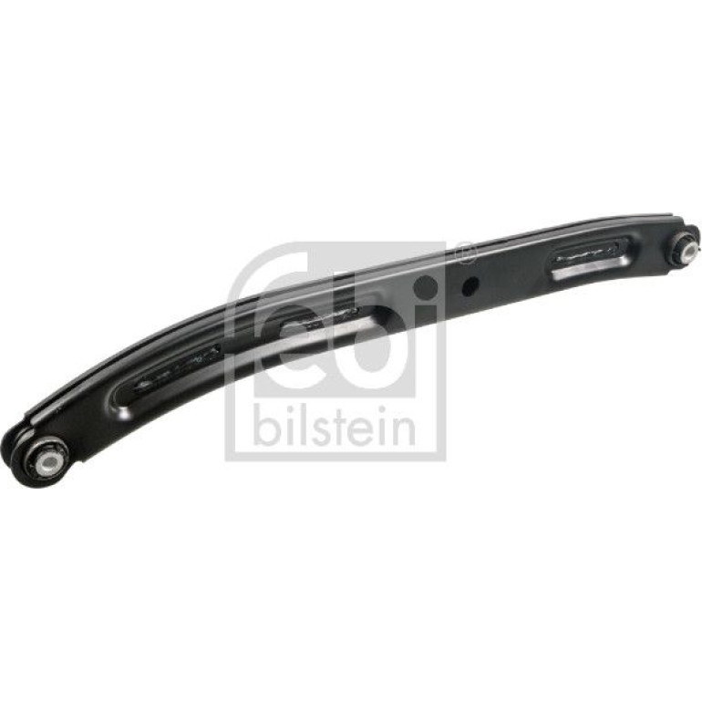 FEBI BILSTEIN 186549 Querlenker, Lenker, Radaufhängung FEBI BILSTEIN 186549 Querlenker, Lenker, Radaufhängung