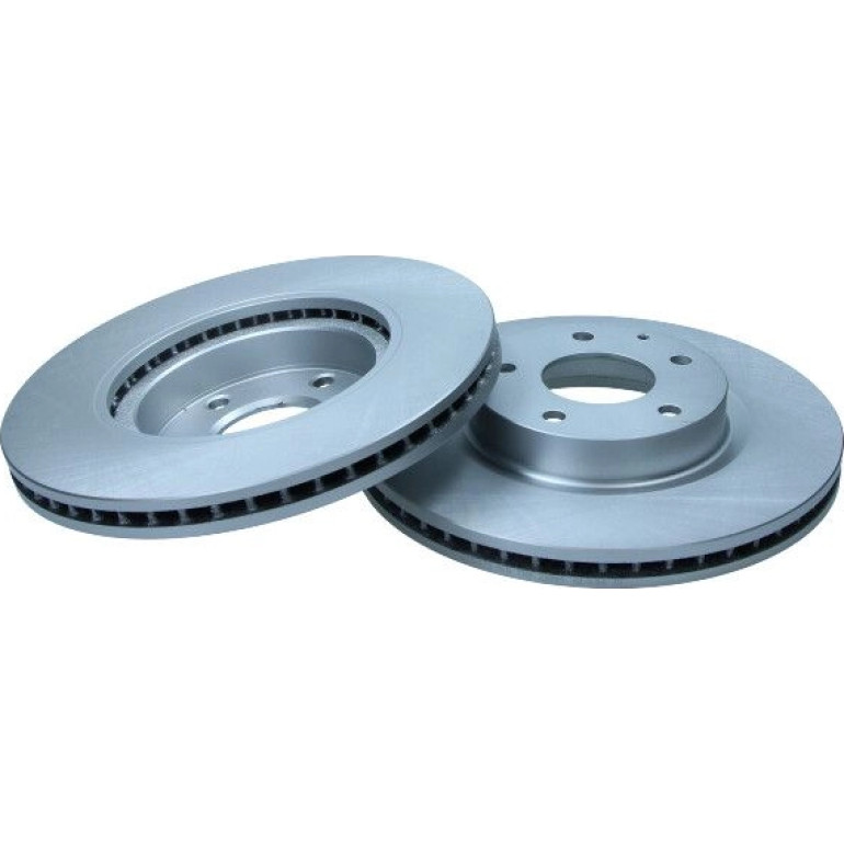 Bremsscheibe QD5473