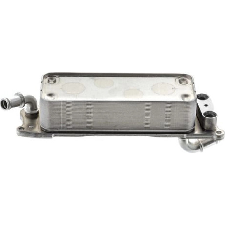 Ölkühler, Automatikgetriebe CLC 77 000P Ölkühler, Automatikgetriebe CLC 77 000P