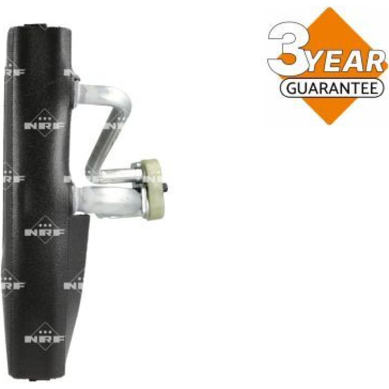 Verdampfer, Klimaanlage 36213 Verdampfer, Klimaanlage 36213