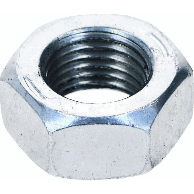 Axialgelenk, Spurstange 34525 01 Axialgelenk, Spurstange 34525 01