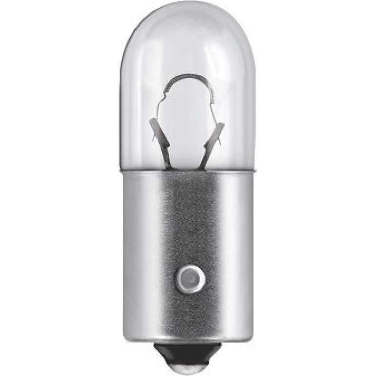 Glühlampe, Innenraumleuchte 3797 Glühlampe, Innenraumleuchte 3797