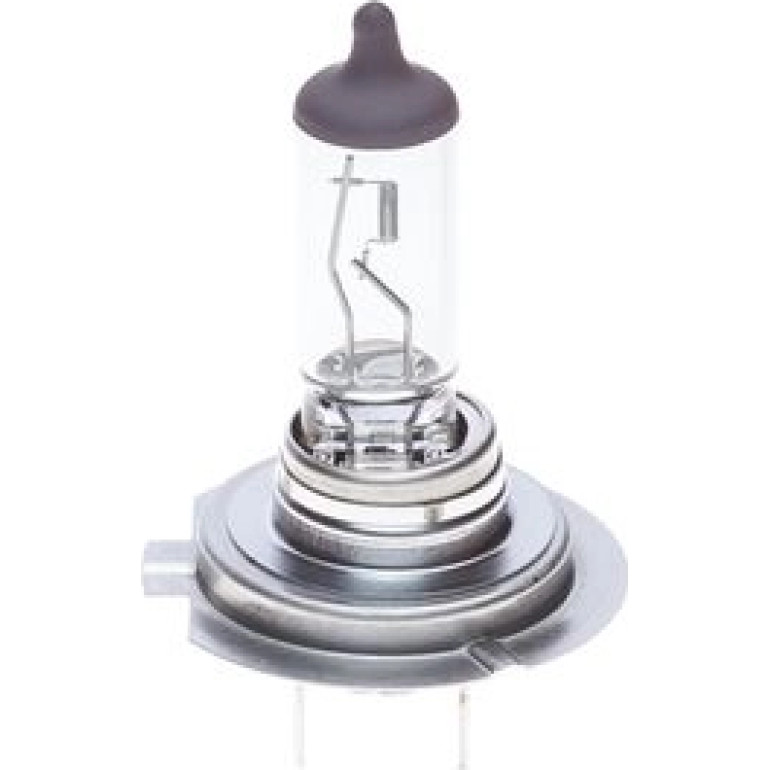 Glühlampe, Fernscheinwerfer 1 987 302 079 Glühlampe, Fernscheinwerfer 1 987 302 079