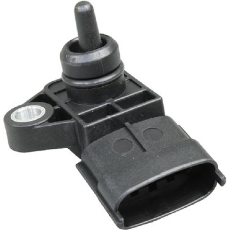 Sensor, Saugrohrdruck 0906389 Sensor, Saugrohrdruck 0906389
