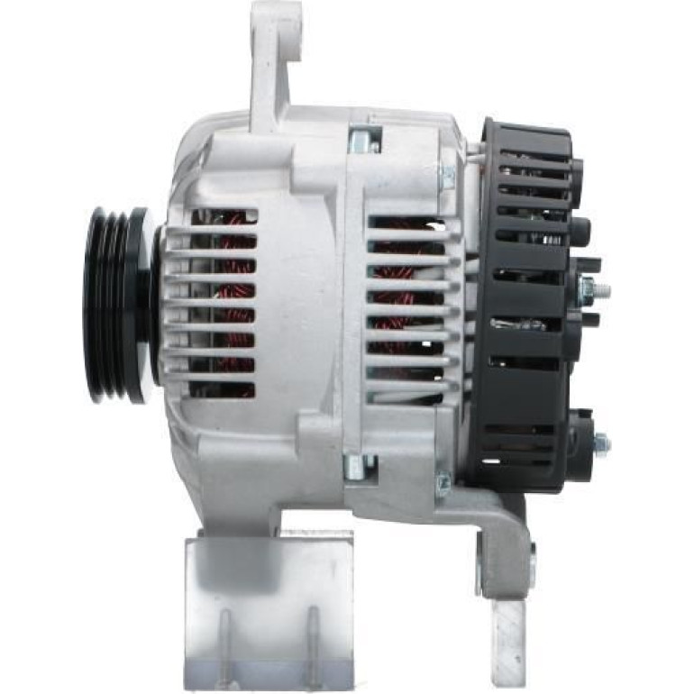 Generator 575.532.075.000 Generator 575.532.075.000