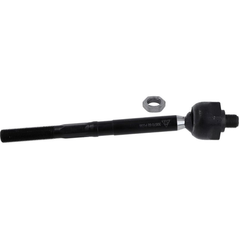 Axialgelenk, Spurstange 30670 02 Axialgelenk, Spurstange 30670 02