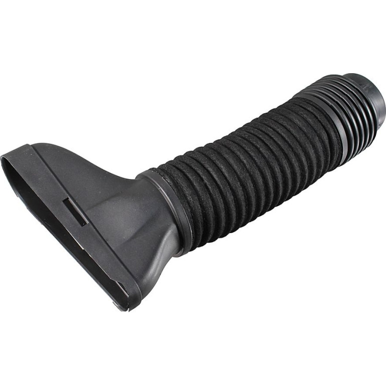 Ansaugschlauch, Luftfilter 2388072 Ansaugschlauch, Luftfilter 2388072