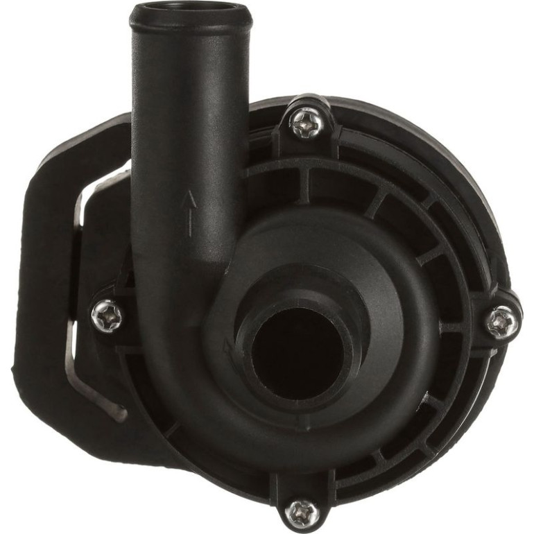 Wasserpumpe 41510E Wasserpumpe 41510E