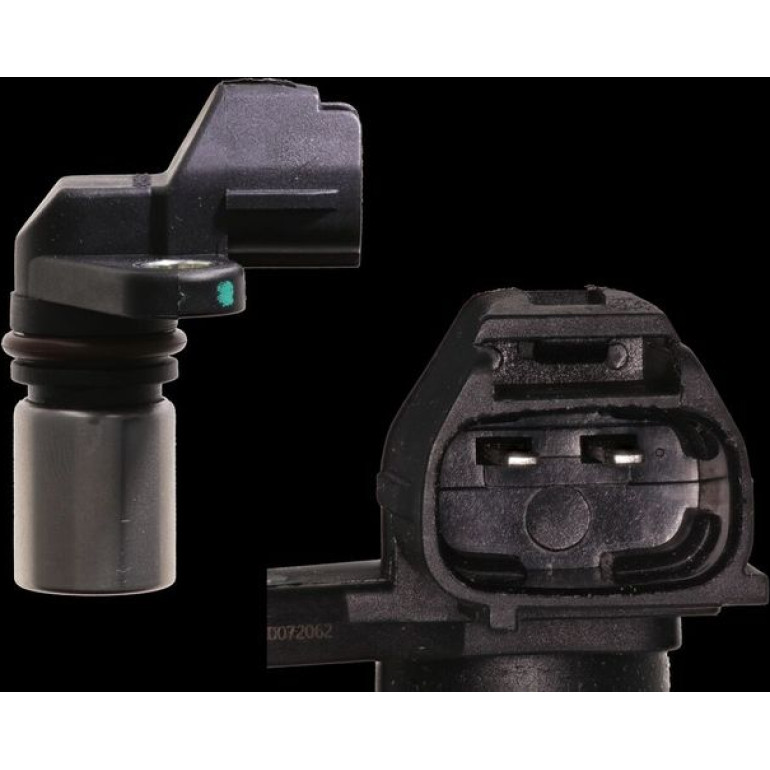 Sensor, Nockenwellenposition 366526 Sensor, Nockenwellenposition 366526