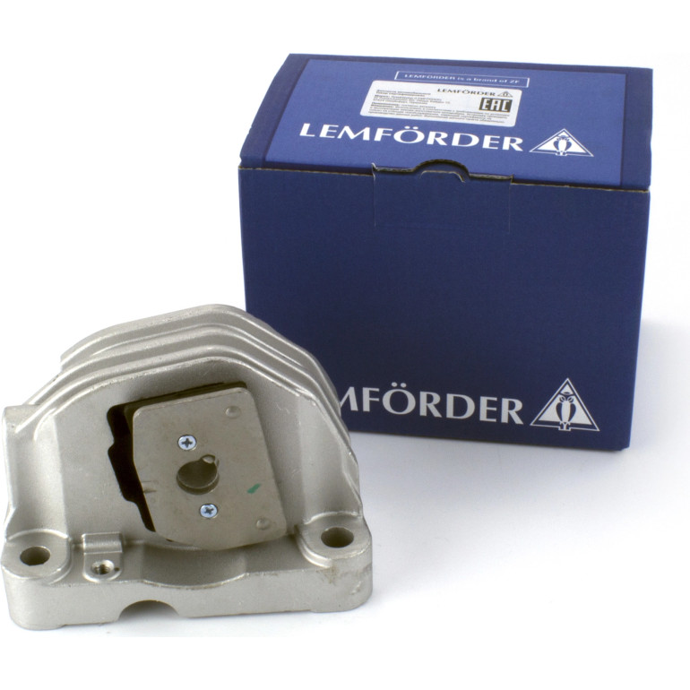 Lagerung, Automatikgetriebe 31029 01