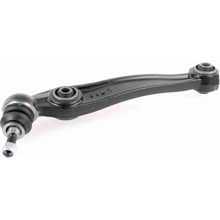 Lenker, Radaufhängung V20-1173