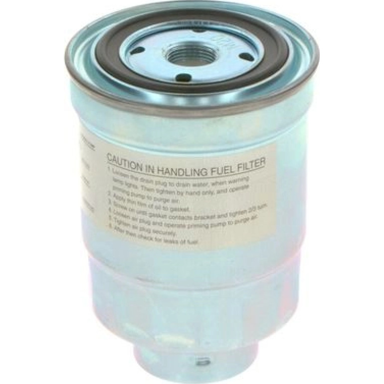 Kraftstofffilter 0 986 450 508