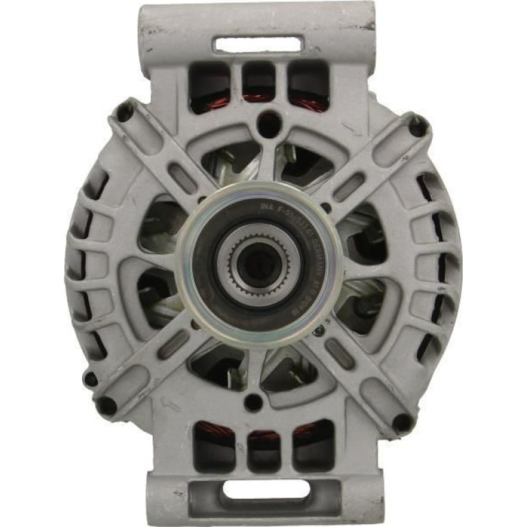 Generator 445.505.120.004 Generator 445.505.120.004