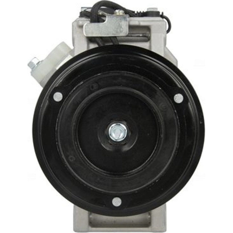 Kompressor, Klimaanlage 89081 Kompressor, Klimaanlage 89081