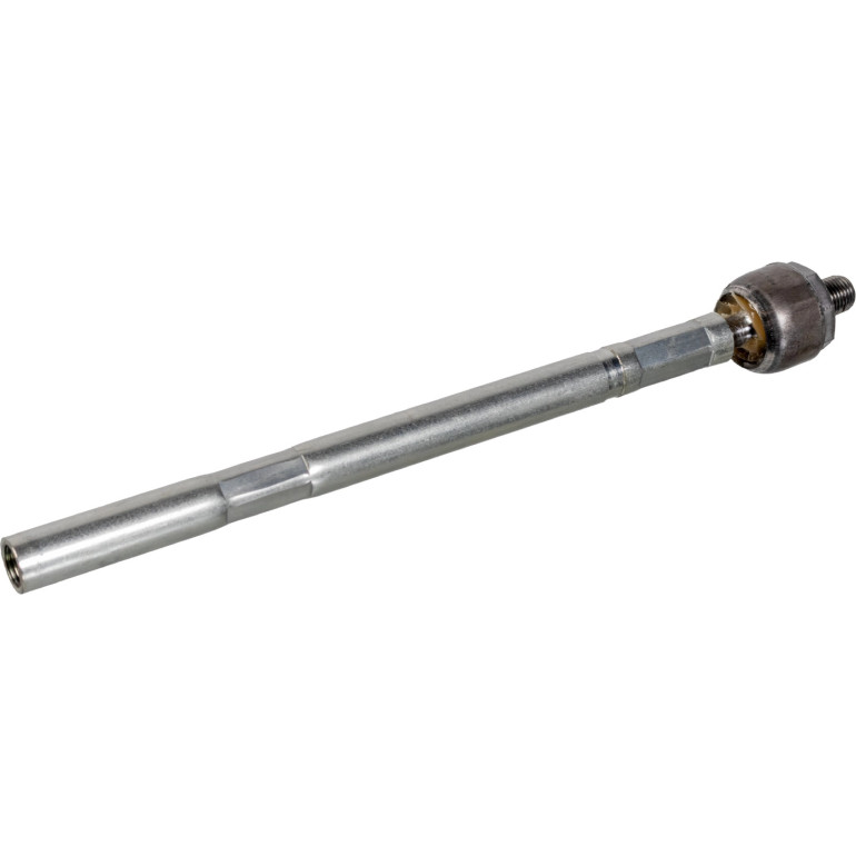 FEBI BILSTEIN 17768 Axialgelenk, Spurstange FEBI BILSTEIN 17768 Axialgelenk, Spurstange
