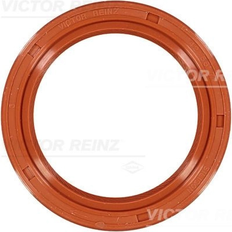 Wellendichtring, Kurbelwelle 81-51109-20