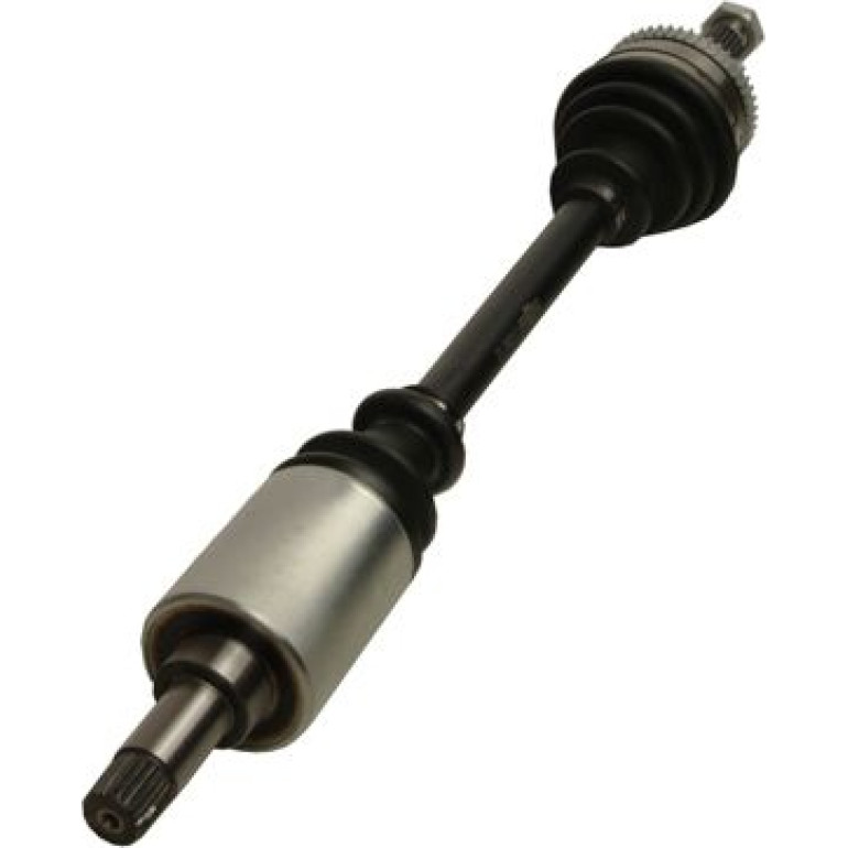 Antriebswelle 49-0311