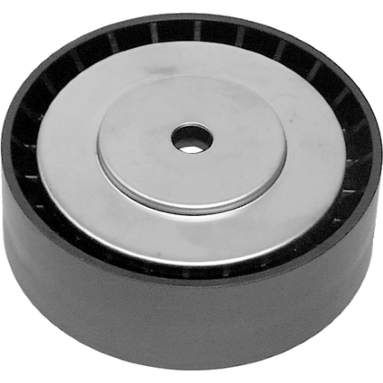 Spannrolle, Keilrippenriemen 531 0734 10
