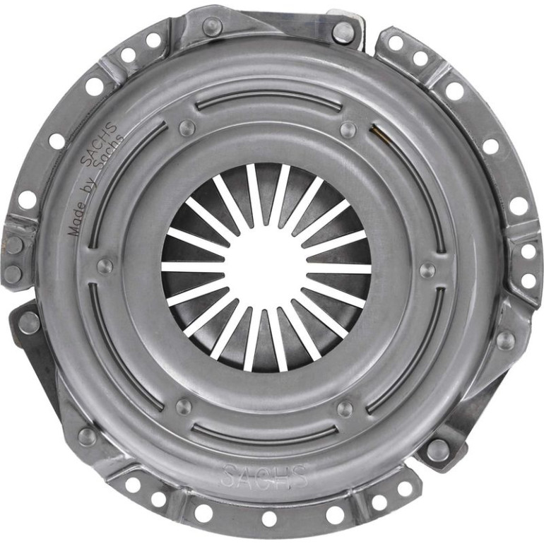 SACHS 3000 950 017 Kupplungssatz