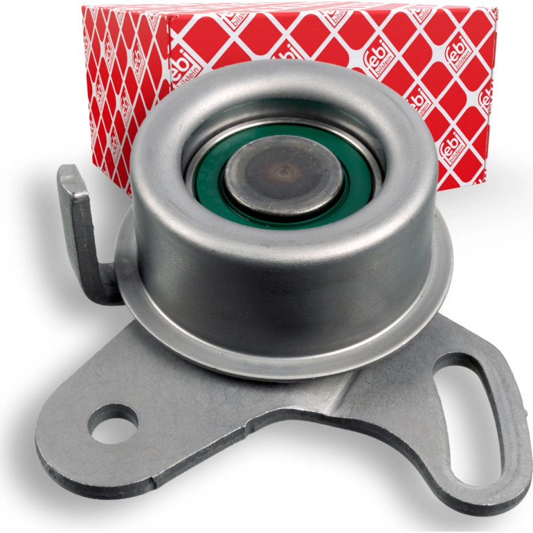 FEBI BILSTEIN 24547 Spannrolle, Zahnriemen FEBI BILSTEIN 24547 Spannrolle, Zahnriemen