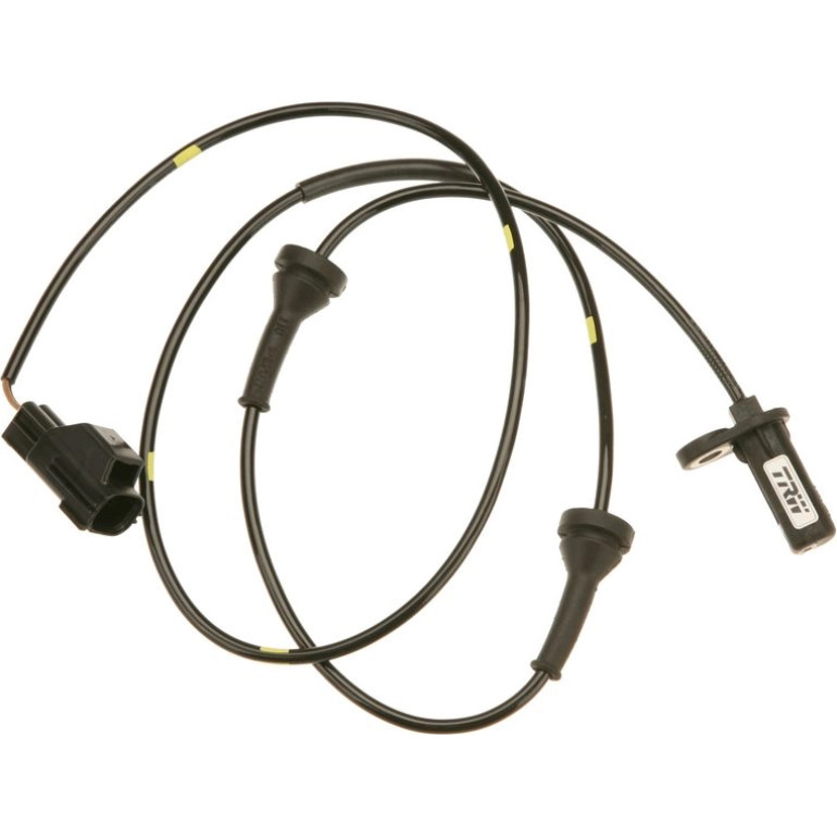 Sensor, Raddrehzahl GBS2042