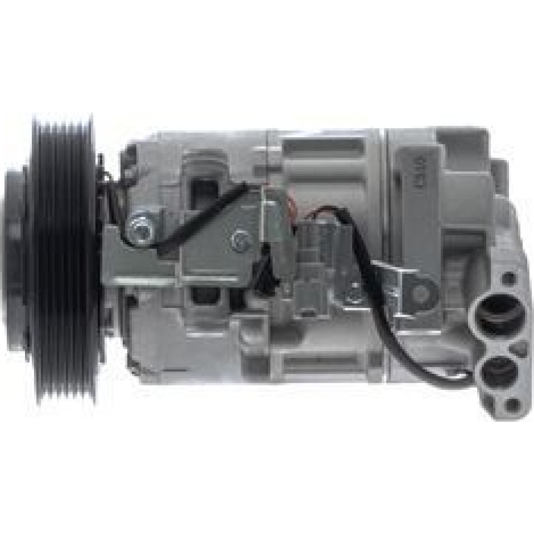 Kompressor, Klimaanlage ACP 1587 000S Kompressor, Klimaanlage ACP 1587 000S