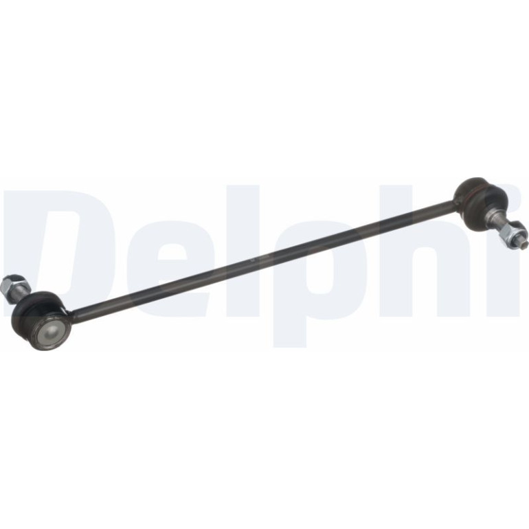 Stange/Strebe, Stabilisator TC3822 Stange/Strebe, Stabilisator TC3822