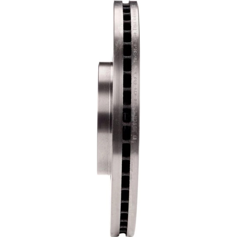 Bremsscheibe 0 986 479 692 Bremsscheibe 0 986 479 692