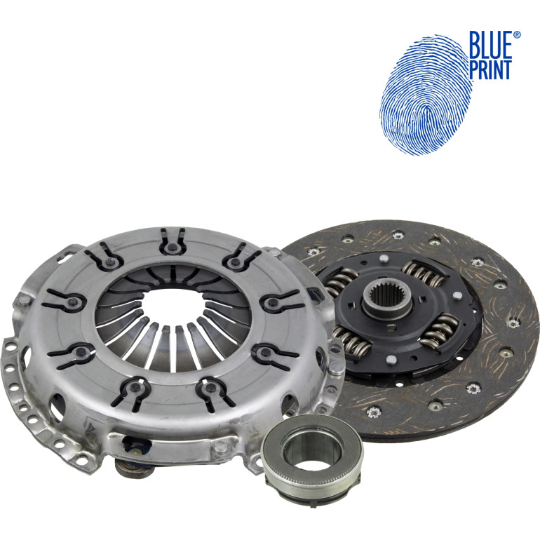 Kupplungssatz ADV183043
