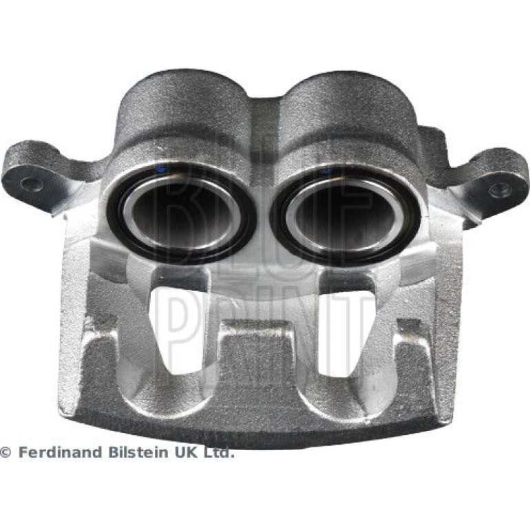 Bremssattel ADBP450083