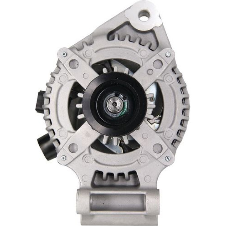 Generator 443075 Generator 443075