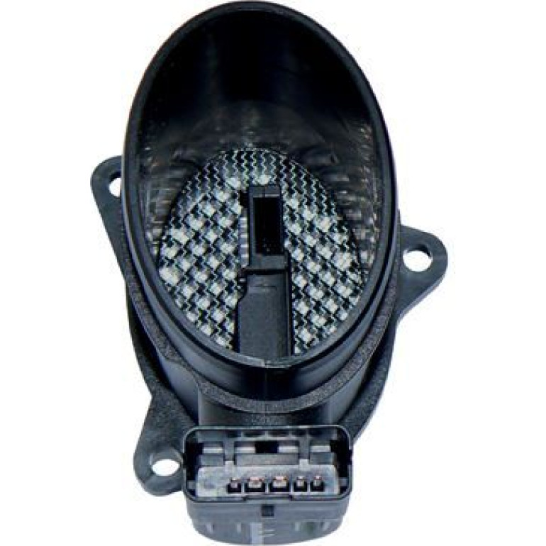Luftmassenmesser 0891017 Luftmassenmesser 0891017