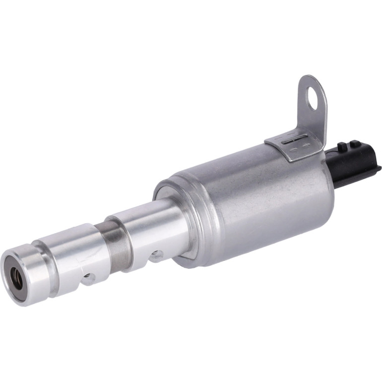 FEBI BILSTEIN 181483 Steuerventil, Nockenwellenverstellung FEBI BILSTEIN 181483 Steuerventil, Nockenwellenverstellung