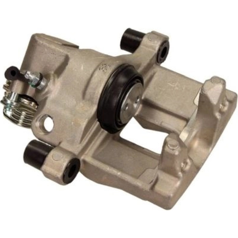 Bremssattel 82-0446