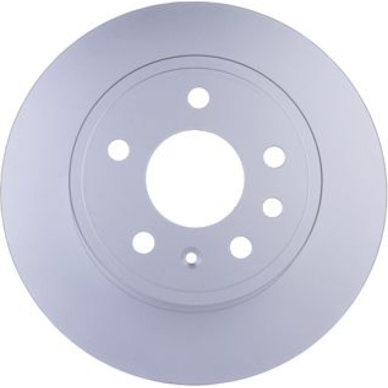 Bremsscheibe 8DD 355 104-701