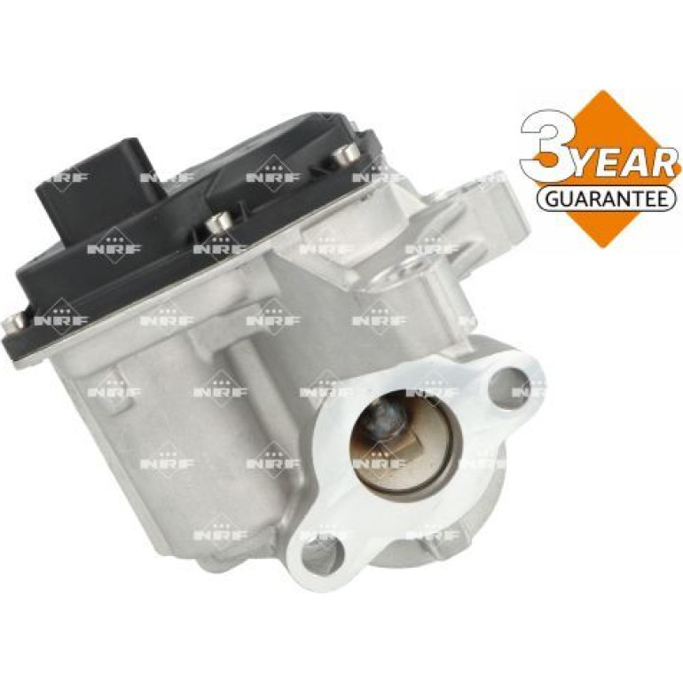AGR-Ventil 48740 AGR-Ventil 48740