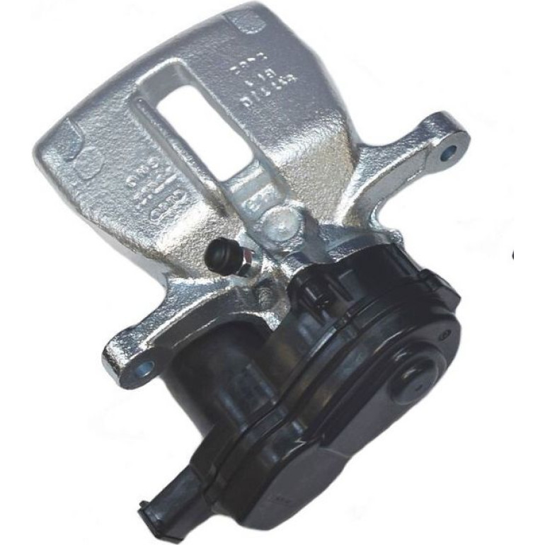 Bremssattel 9296265