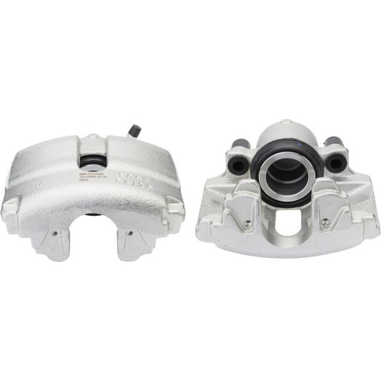 Bremssattel 9298241 Bremssattel 9298241