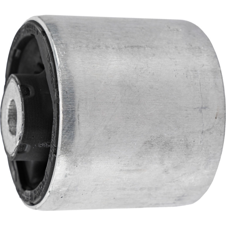 Lagerung, Lenker 501205
