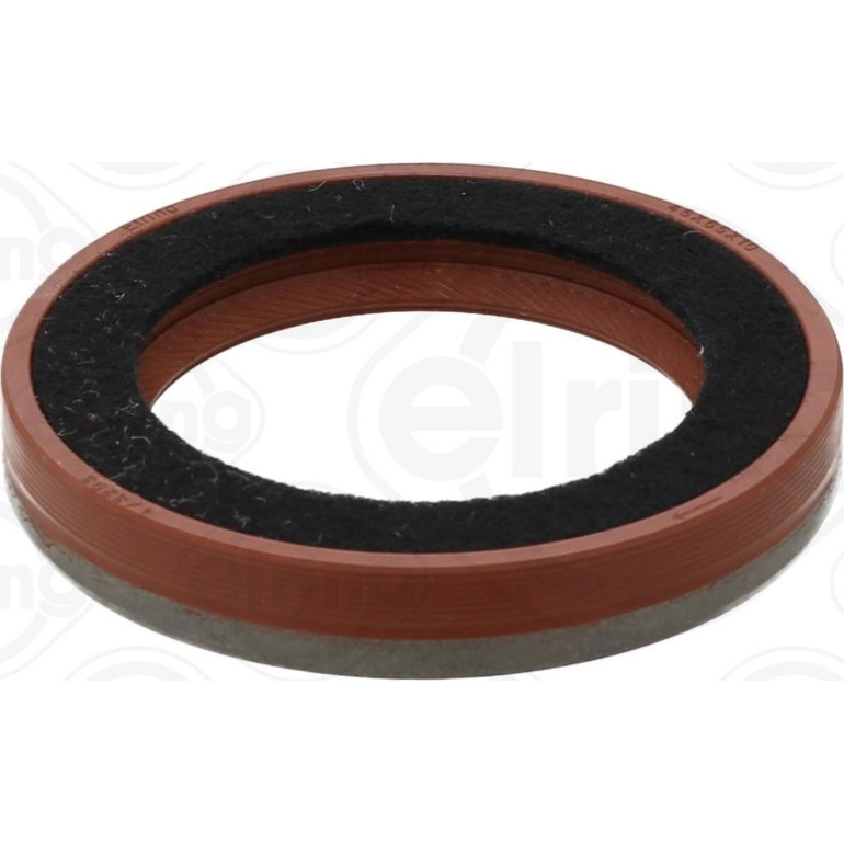 Dichtring 763.781 Dichtring 763.781