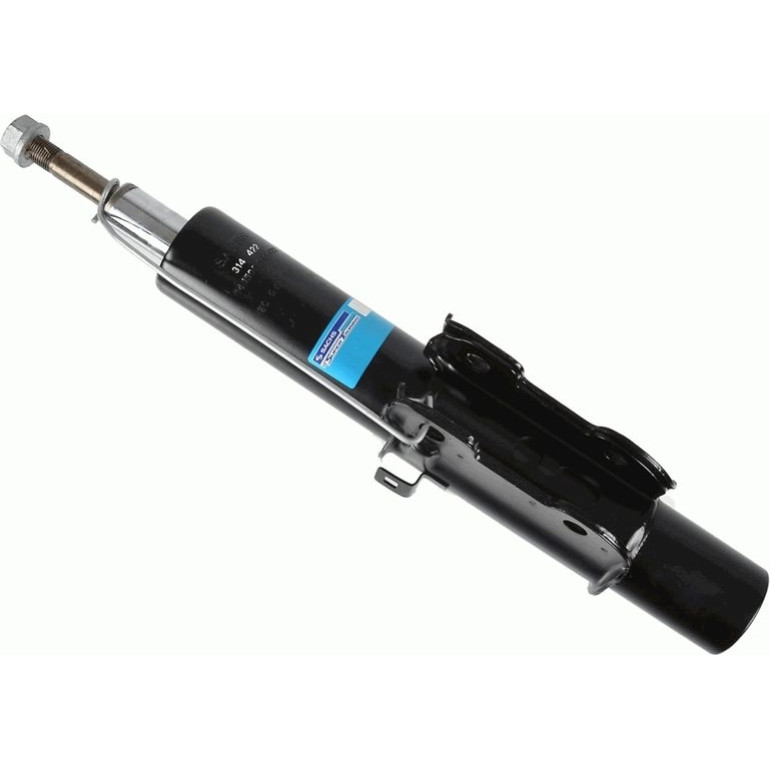 Stoßdämpfer 314 422 Stoßdämpfer 314 422