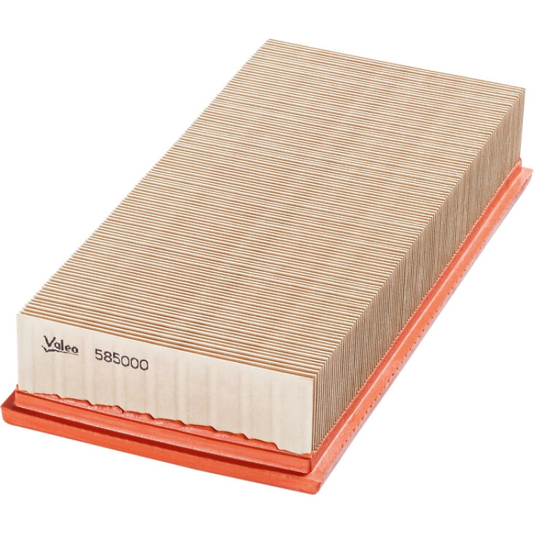 Luftfilter 585000 Luftfilter 585000