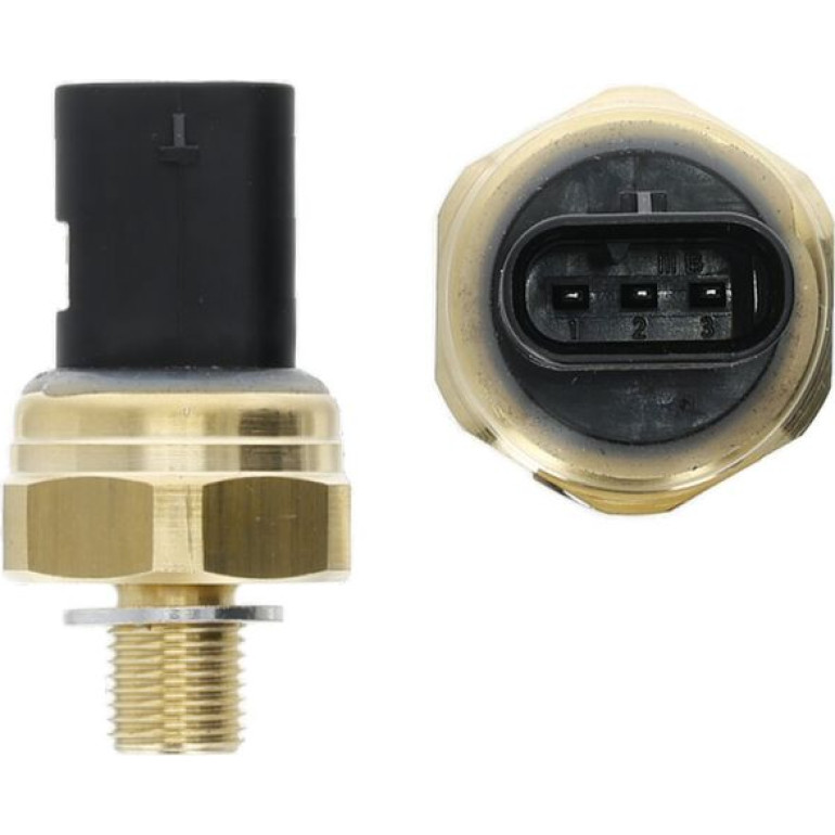 Sensor, Öldruck 366900 Sensor, Öldruck 366900