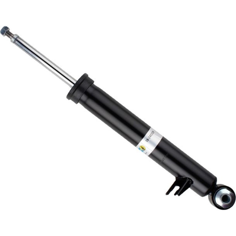 Stoßdämpfer 19-240329 Stoßdämpfer 19-240329