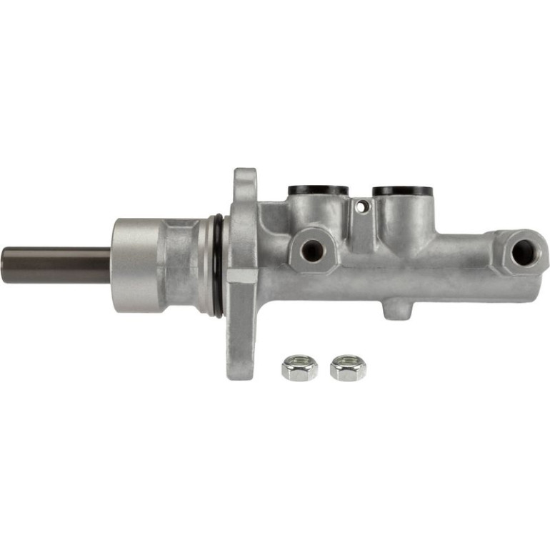 Hauptbremszylinder PMF535