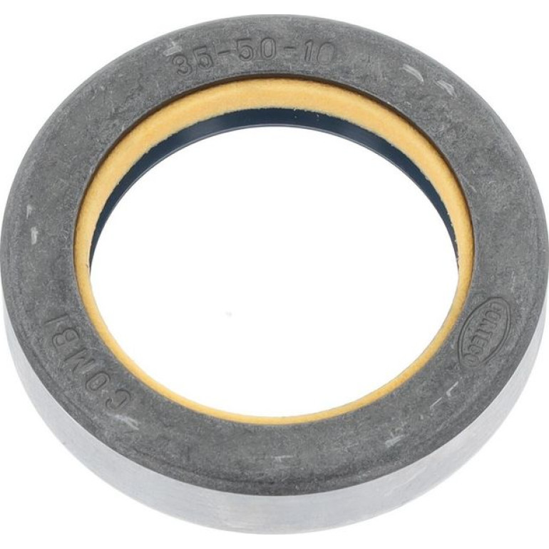 Wellendichtring, Schaltgetriebe 12001881B