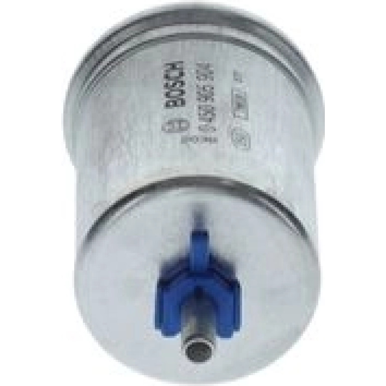 Kraftstofffilter 0 450 905 904 Kraftstofffilter 0 450 905 904
